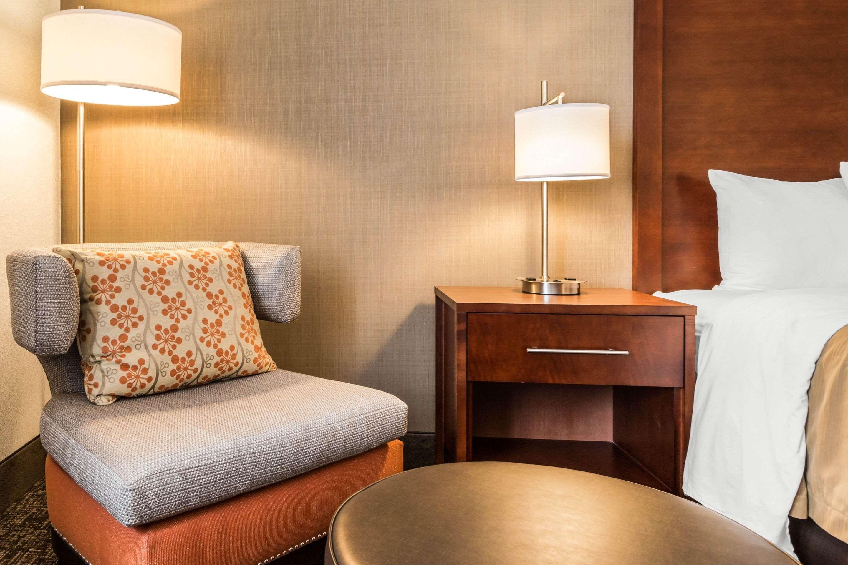 Comfort Inn Humboldt Bay Eureka Extérieur photo